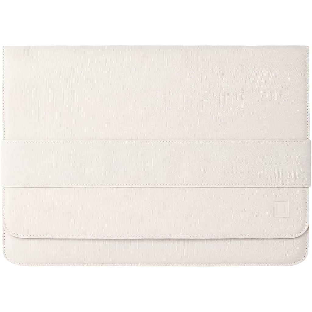 [U] by UAG Mouve 13"/14" Laptop/Tablet Sleeve