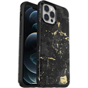 Enigma - Black/Gold