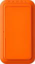 Blaze Orange