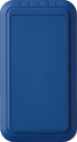 Classic Blue