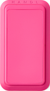Knockout Pink