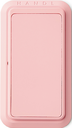 Millenium Pink