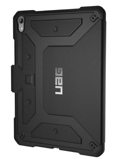 UAG iPad Pro 11" (2018) Metropolis Case