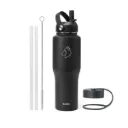 Buzio Trophy Series Water Bottle for Car 1L