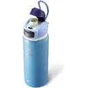 Buzio Pop Up Series Water Bottle 1L