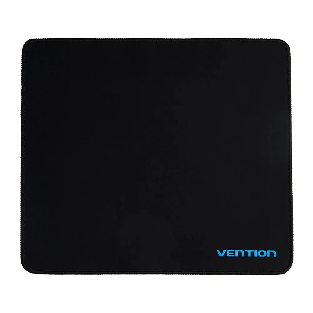 [KDYB0] Vention FPS Gaming Mouse Pad Smooth Surface Type 320mm * 280mm * 4mm