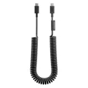 Native Union POP CABLE XL type C-C 2.4M 60W
