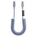 Native Union POP CABLE type C-C 1.2M 60W
