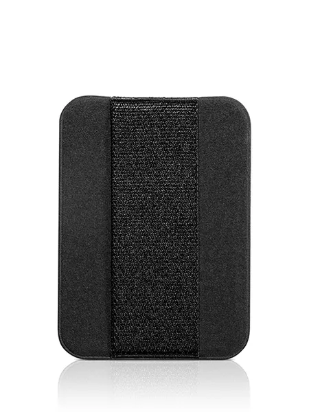 [nobiggi] Nobiggi Finger Strap