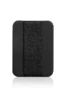 Nobiggi Finger Strap
