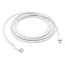 Apple USB-C to Lightning Charge Cable 2M