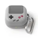 Light Gray