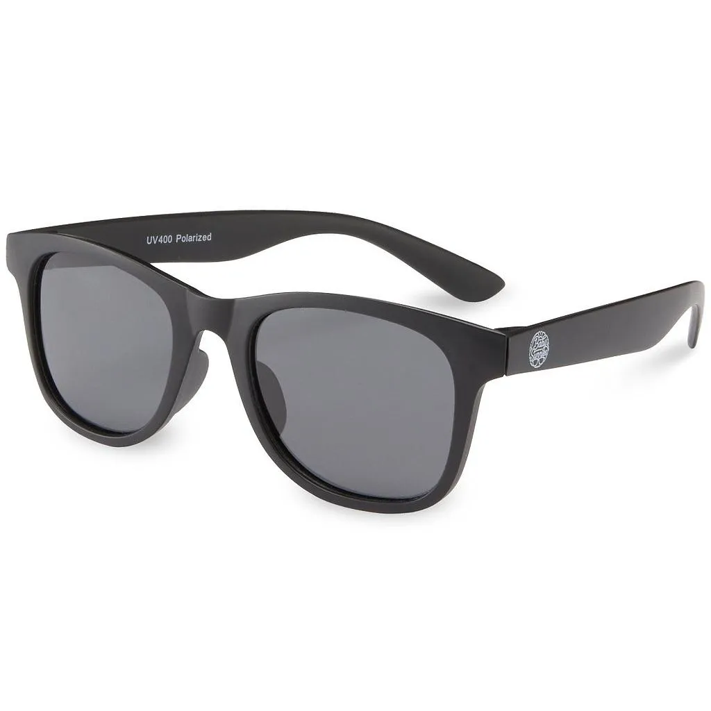 Baby Sunnies Kids sunglasses (3-8 Years)