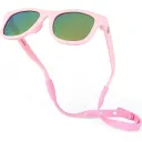 Barbie Pink