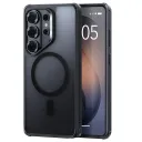 ESR Galaxy S26 Ultra Classic Hybrid Case