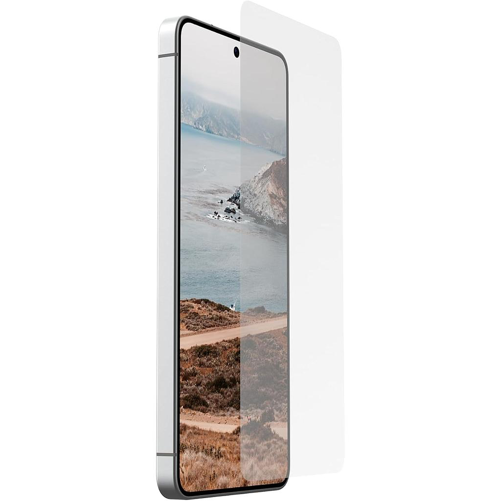 [24447811NA] UAG Samsung Galaxy S26 Glass Shield Screen Protector