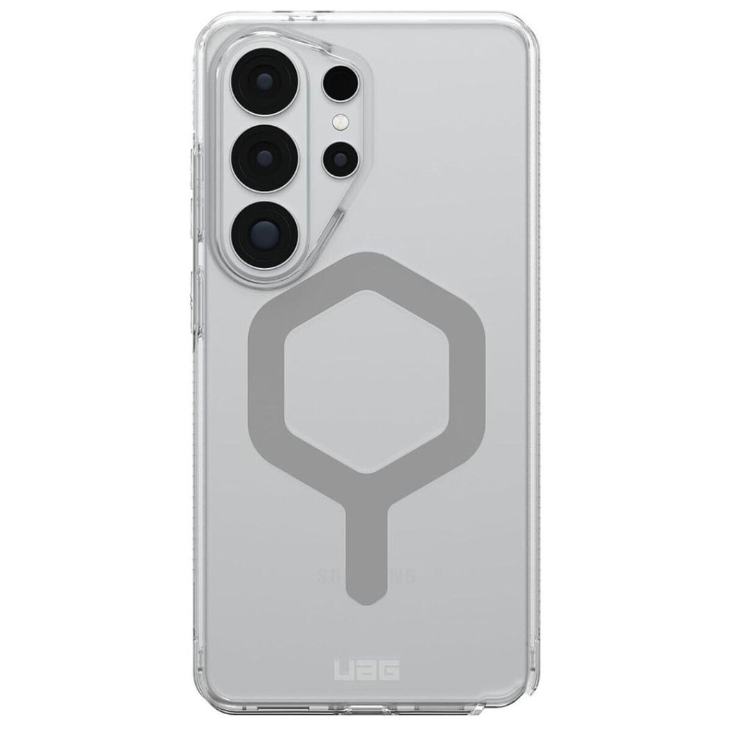 [214539114333] UAG Samsung Galaxy S26 Ultra Plyo w/Magnet Case