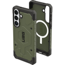 Olive Drab