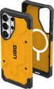 Heritage Yellow