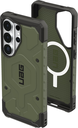 UAG Samsung Galaxy S26 Ultra Pathfinder w/Magnet Case