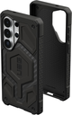 Carbon Fiber