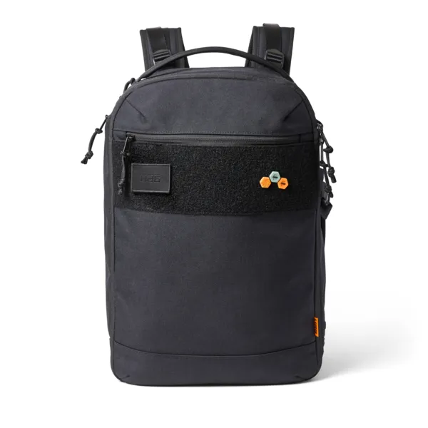 [984176114040] UAG Premium Tech Backpack 24L Monarch