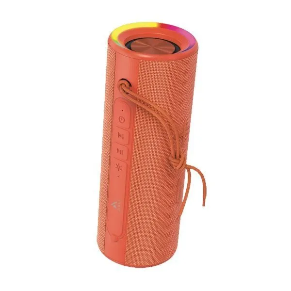 ASLI GLOBAL SOUNDWAVE PRO TRUE WIRELESS SPEAKER MAGIC