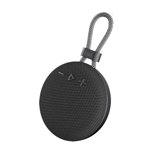 [SK-11 B] ASLI GLOBAL SOUND WAVE AURA TRUE WIRELESS SPEAKER (Black)