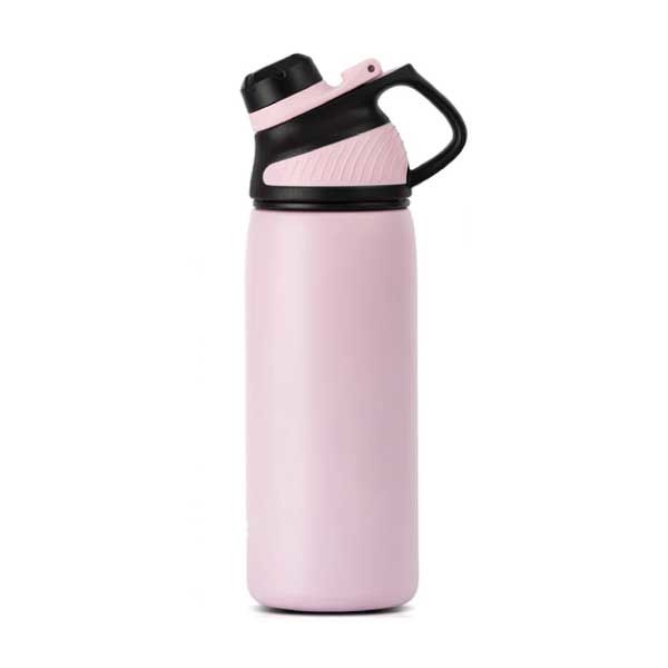 ASLI BOTTLE STAINLESS STEEL 800ML