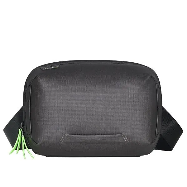[UCC-102] Asli Global X-pouch With Strap