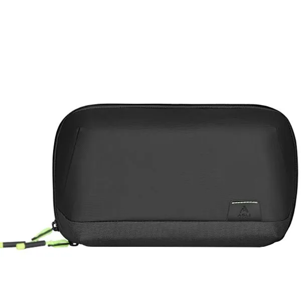 [UCC-101] Asli Global X-pouch Travel Buddy