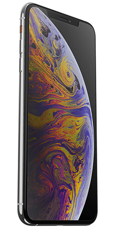 OtterBox iPhone XS Max / iPhone 11 Pro Max Alpha Glass
