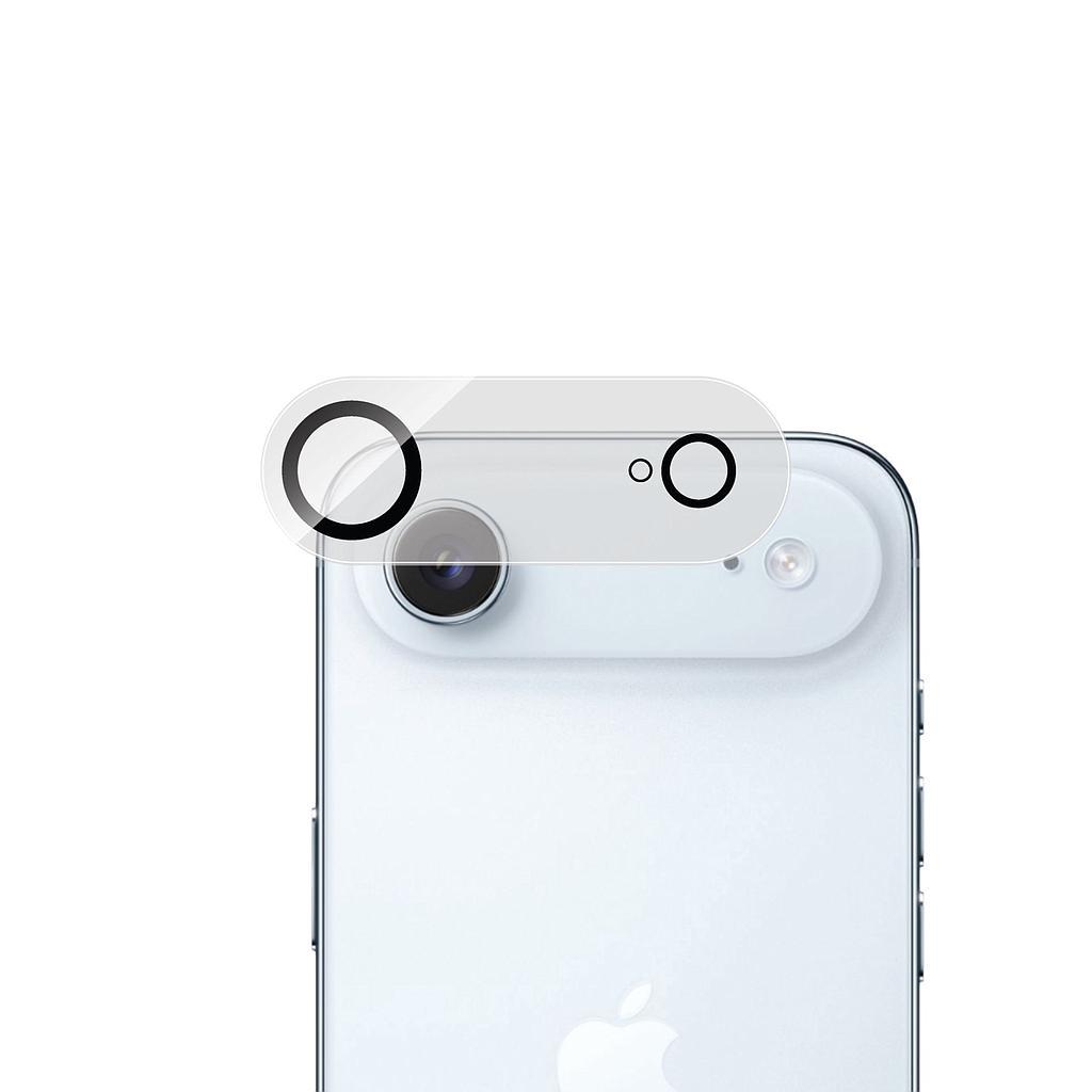 [ETCLS-IP-AIR] Eltoro Camera Glass AR for iPhone Air - Clear