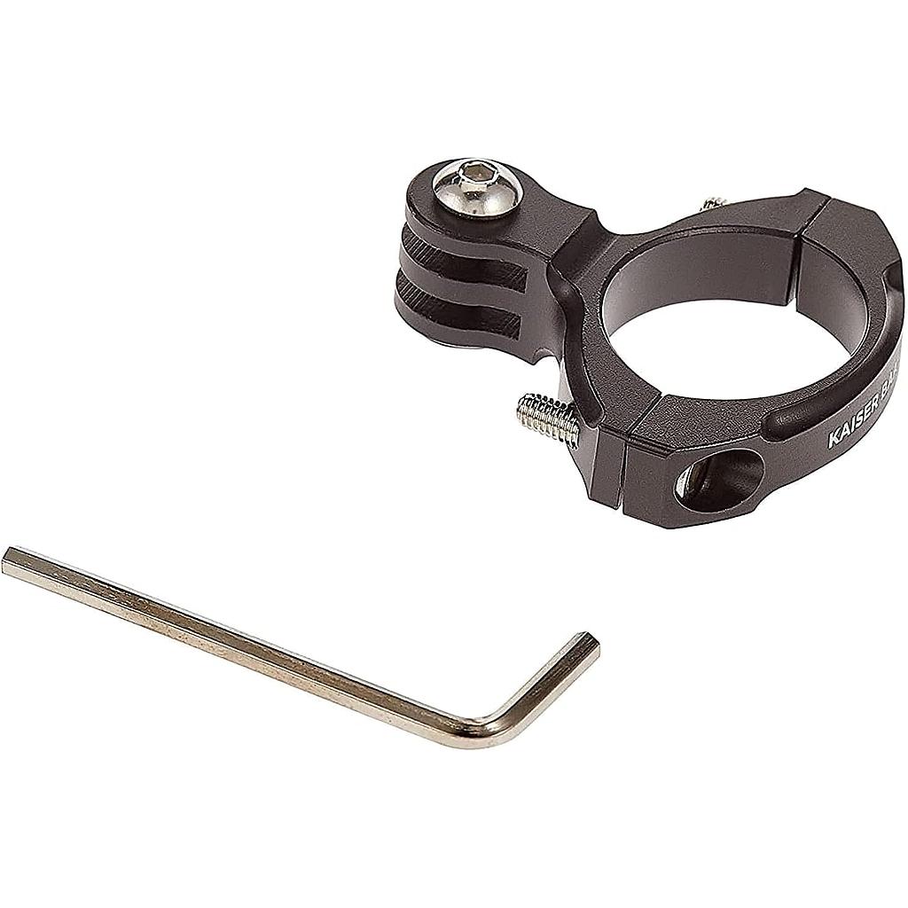 Kaiser Baas oy Bike Kit