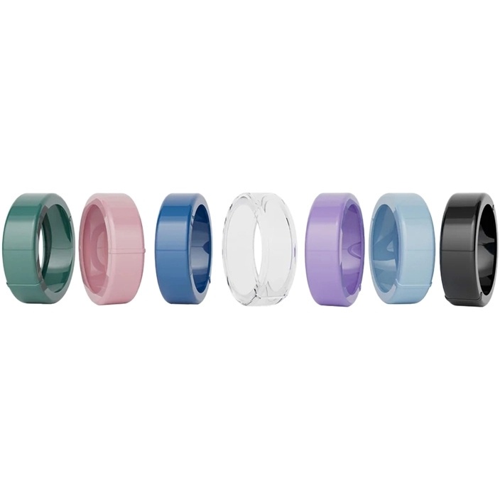[124032201] SPR-03 Ring Protector