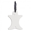 NiteIze Curvyman