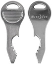 NiteIze DoohicKey® QuicKey