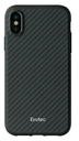 Karbon Black
