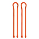 Bright Orange