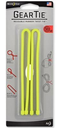 Neon Yellow