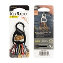 KeyRack +