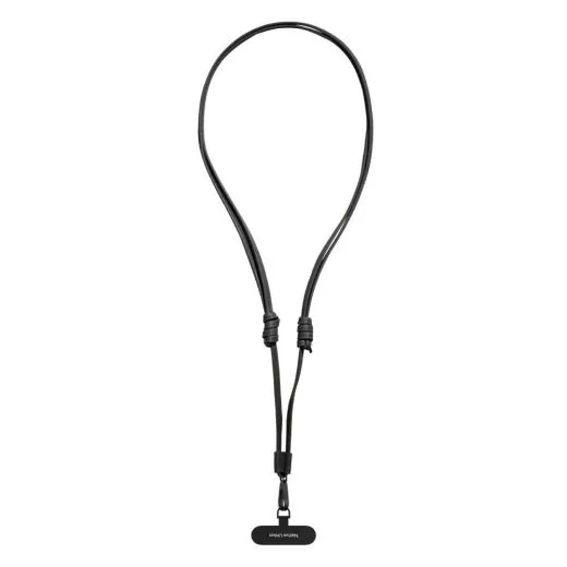[RECLA-BLK-SLING-RP] Native Union (Re) Classic Sling (Black)