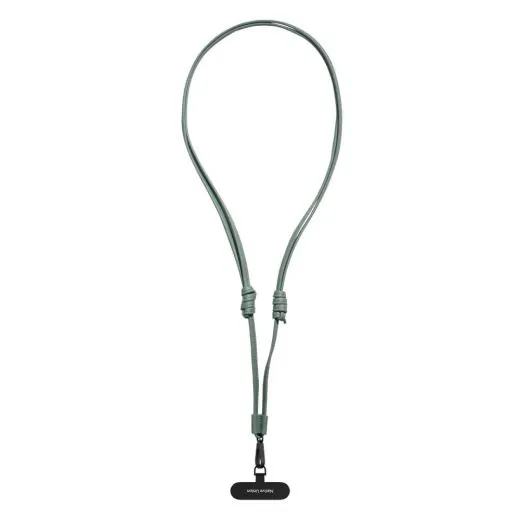 Native Union (Re) Classic Sling