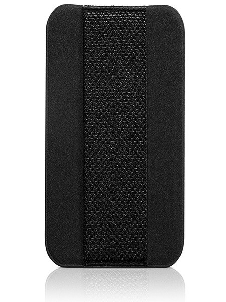 [Nobiggi-L] Nobiggi Finger Strap - Large