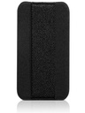 Nobiggi Finger Strap - Large