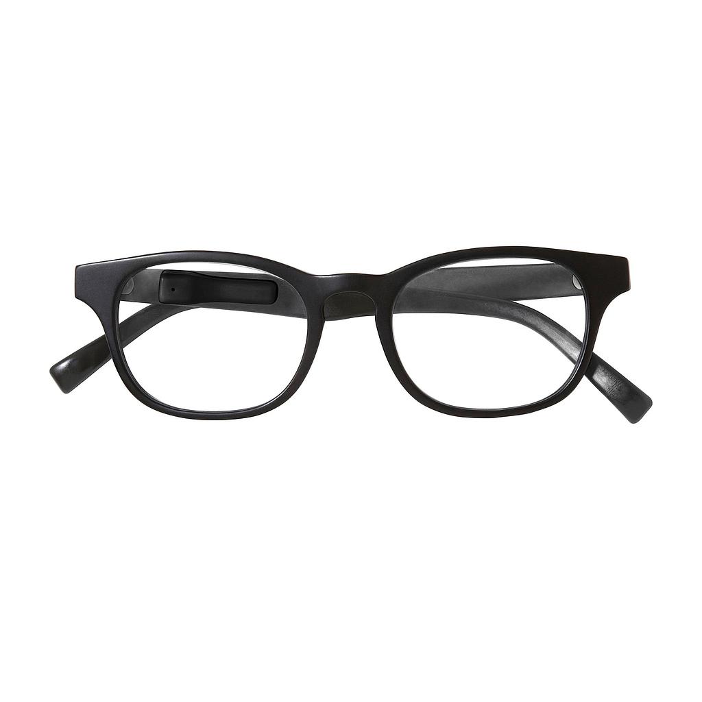 [ORB523] Orbit Glasses Bluetooth Finder