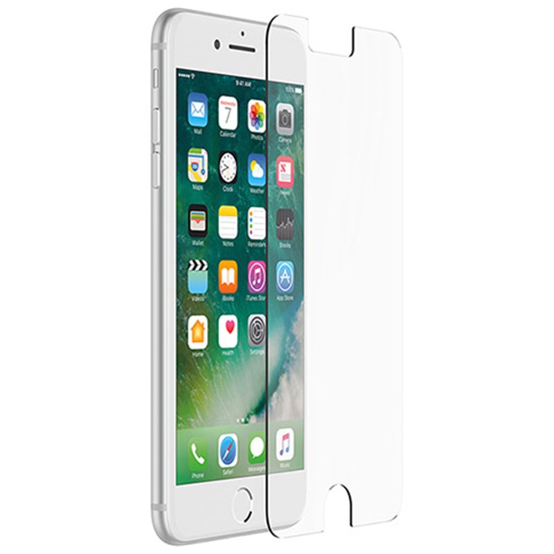[77-54011] Otterbox iPhone 8/7 plus Alpha Glass