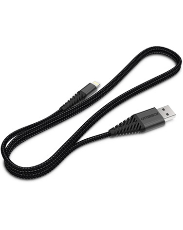 [78-51642] Otterbox Lightning Cable 1 metre