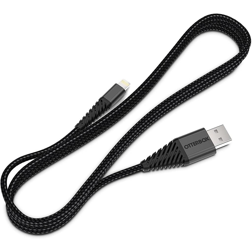 [78-51644] Otterbox Lightning Cable 3 metre