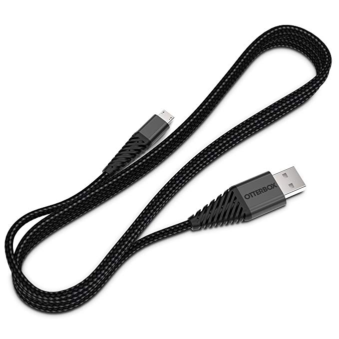 [78-51407] Otterbox Micro USB Cable 2 metre